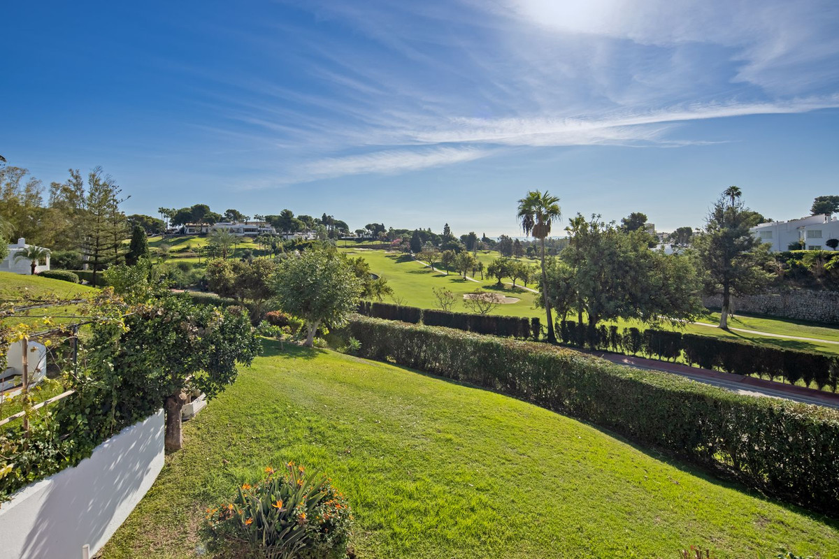 Property main view 20