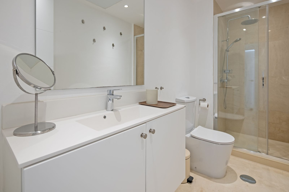 Property main view 27