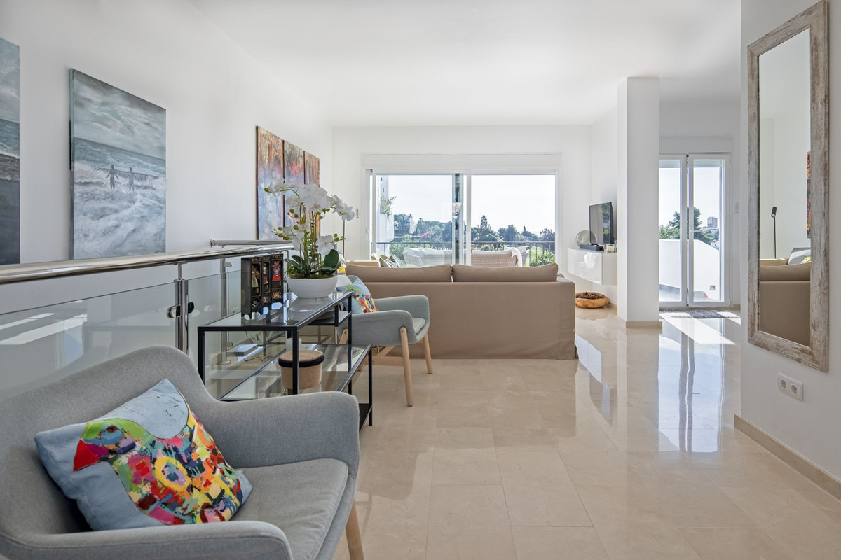 Property main view 3