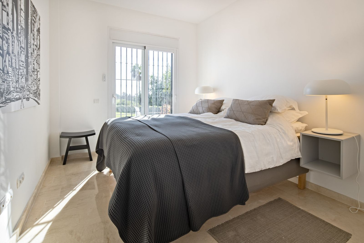 Property main view 30