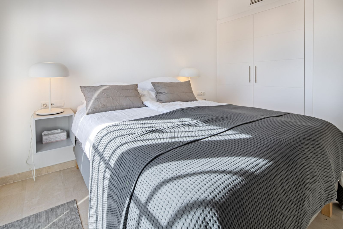 Property main view 31