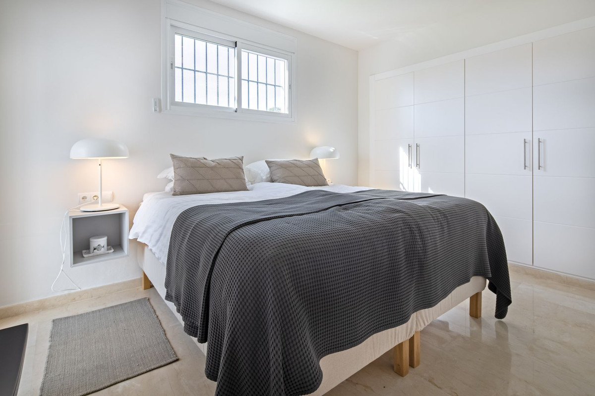 Property main view 32