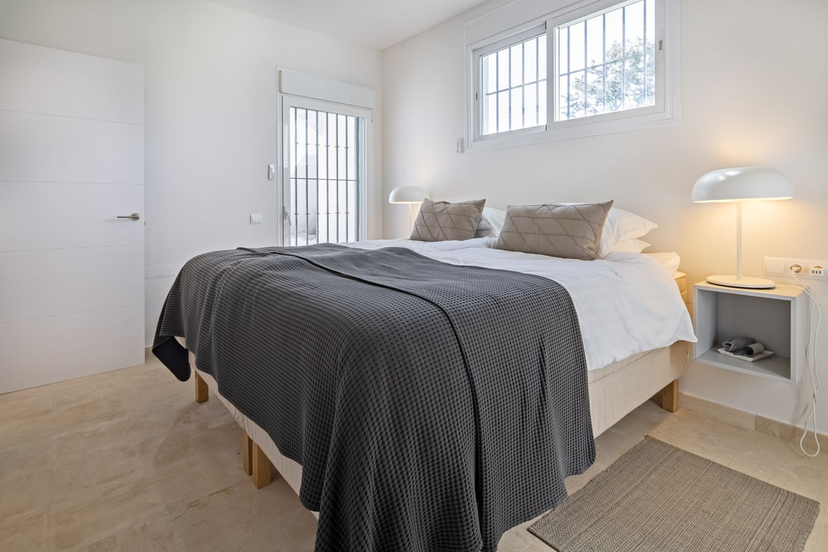 Property main view 33