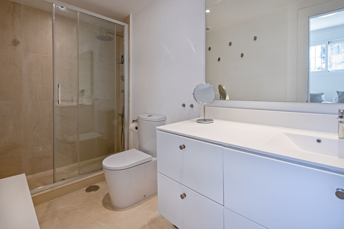 Property main view 35