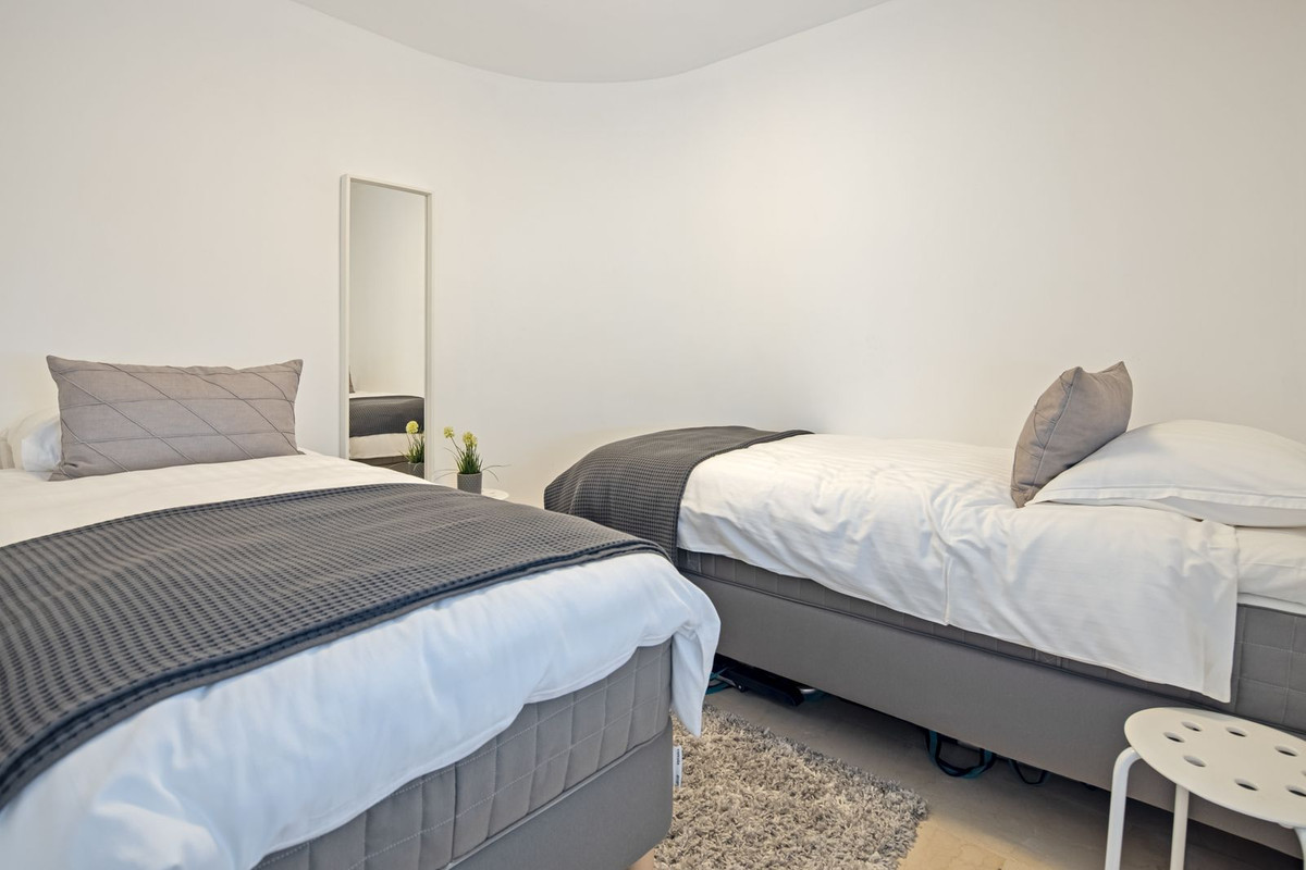 Property main view 38