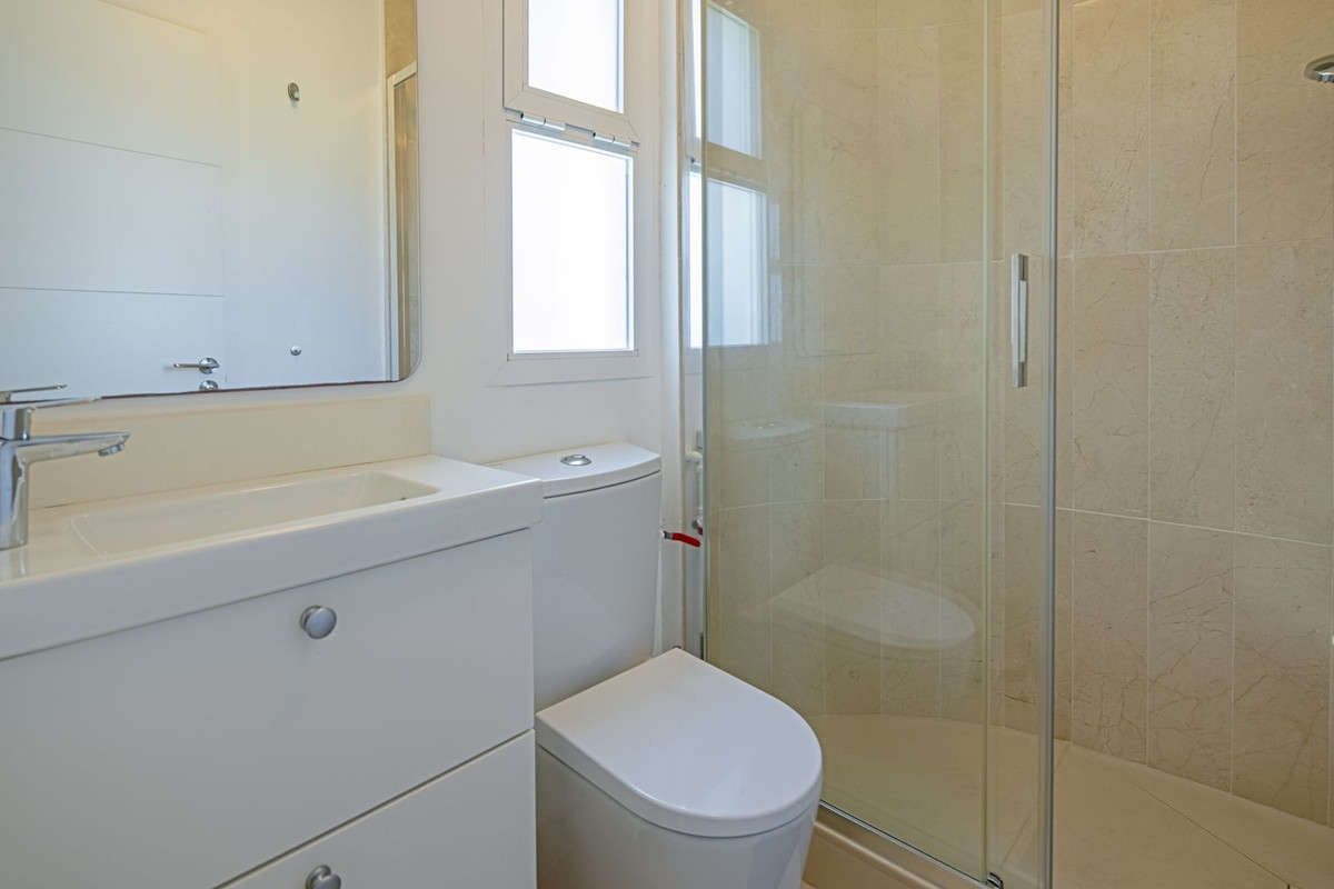 Property main view 39