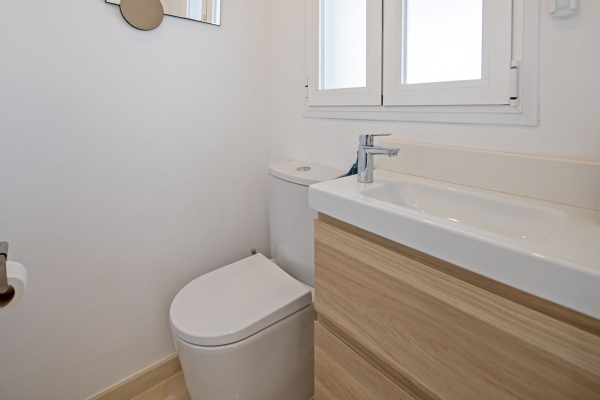 Property main view 4