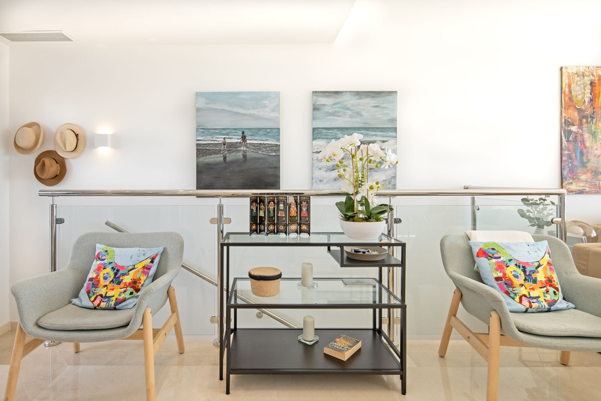 Property main view 5