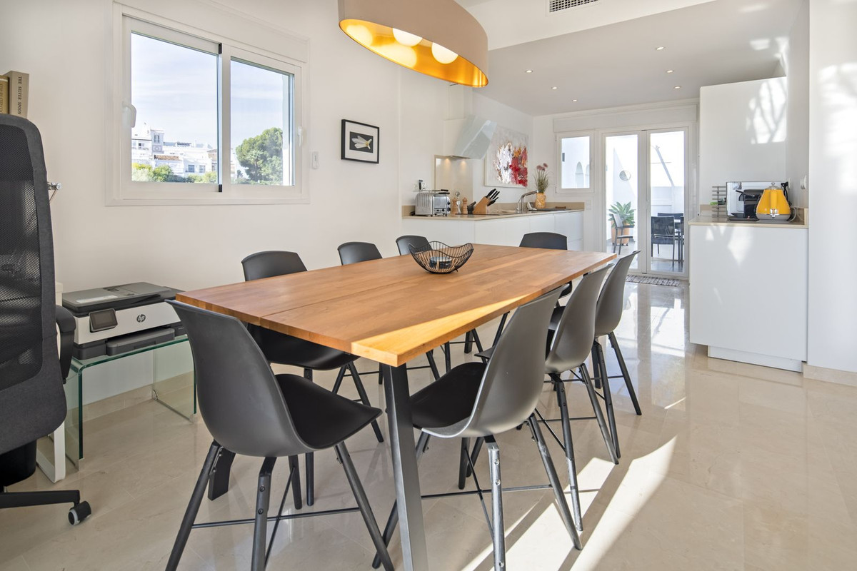 Property main view 7