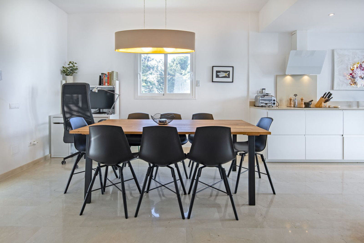 Property main view 9