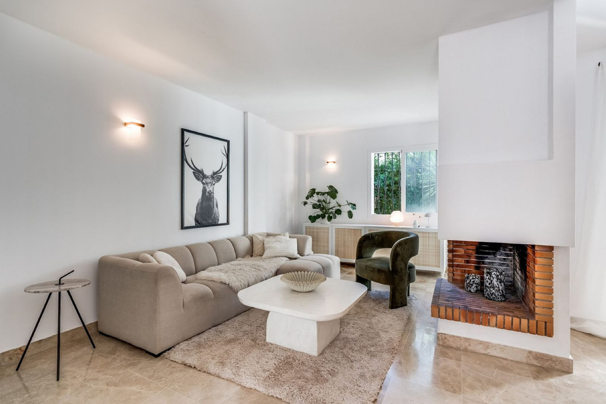 Property main view 2