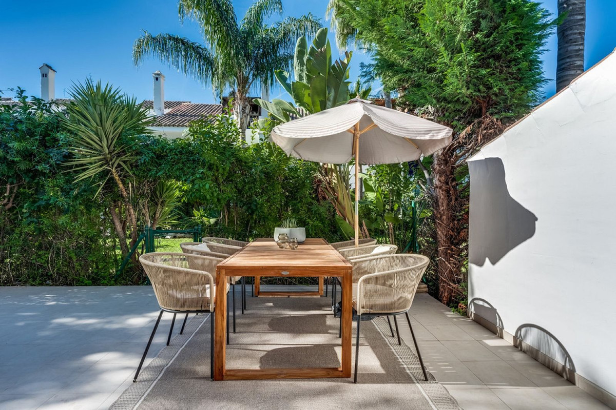 Property main view 3