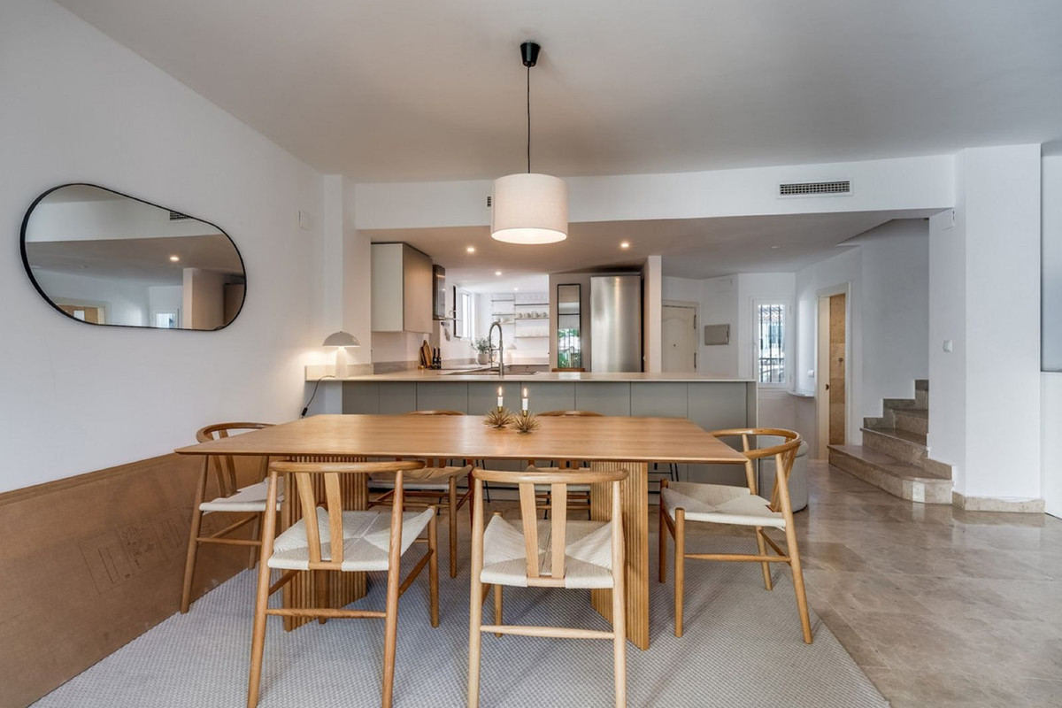 Property main view 5