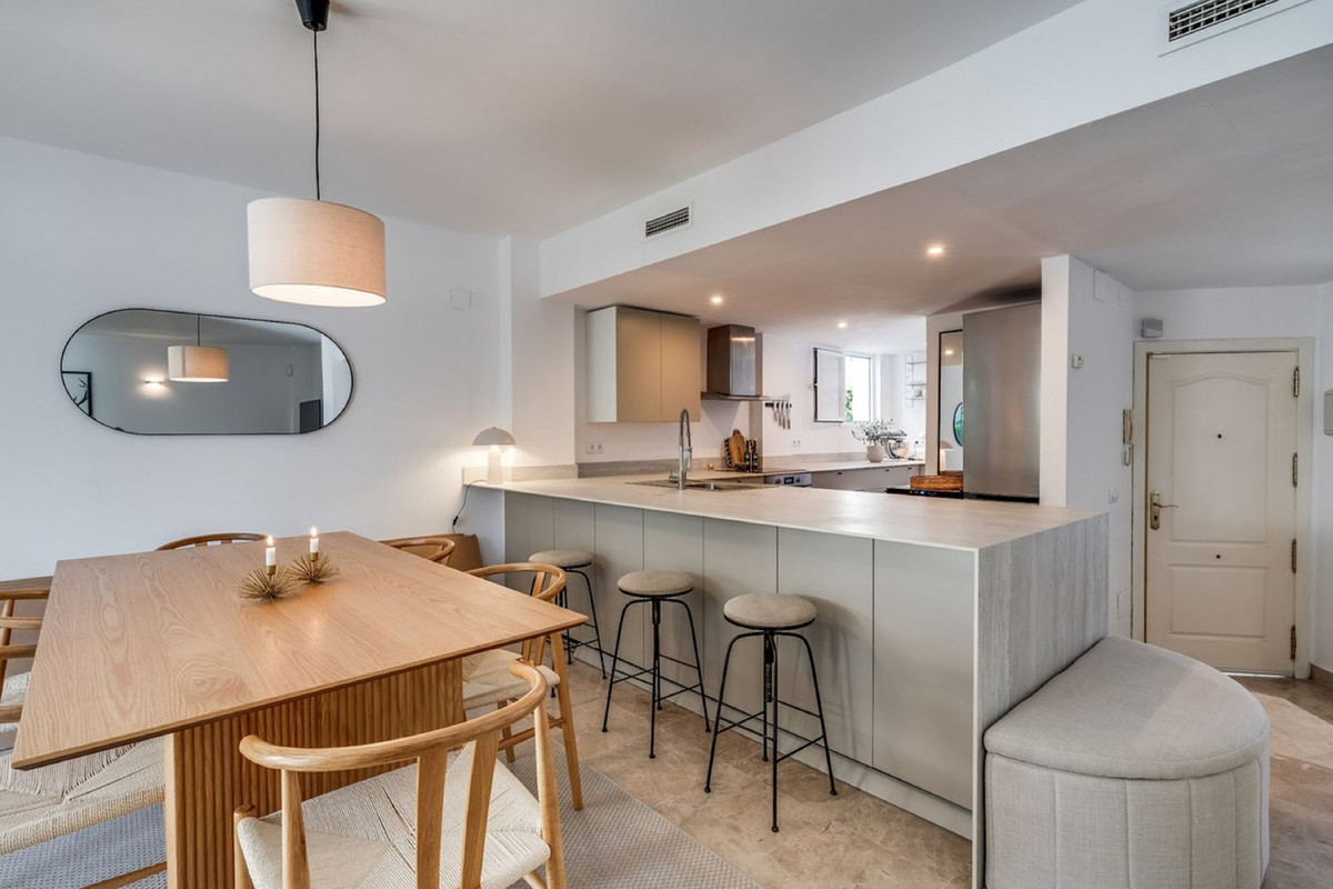 Property main view 6