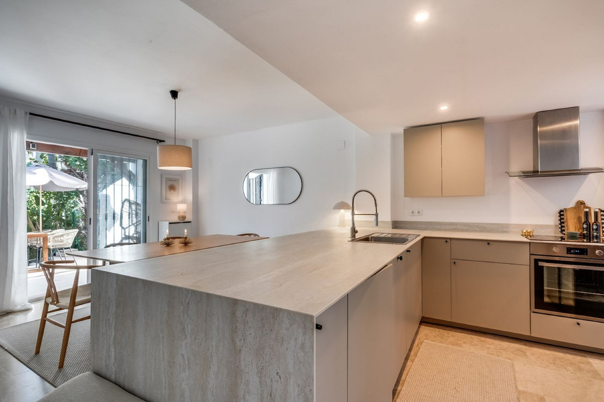 Property main view 7