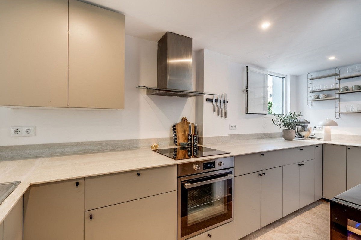 Property main view 8