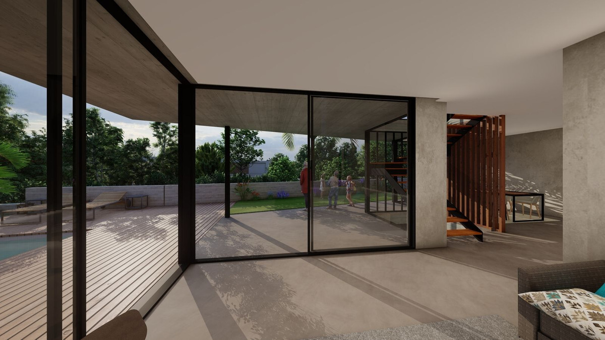 Property main view 11