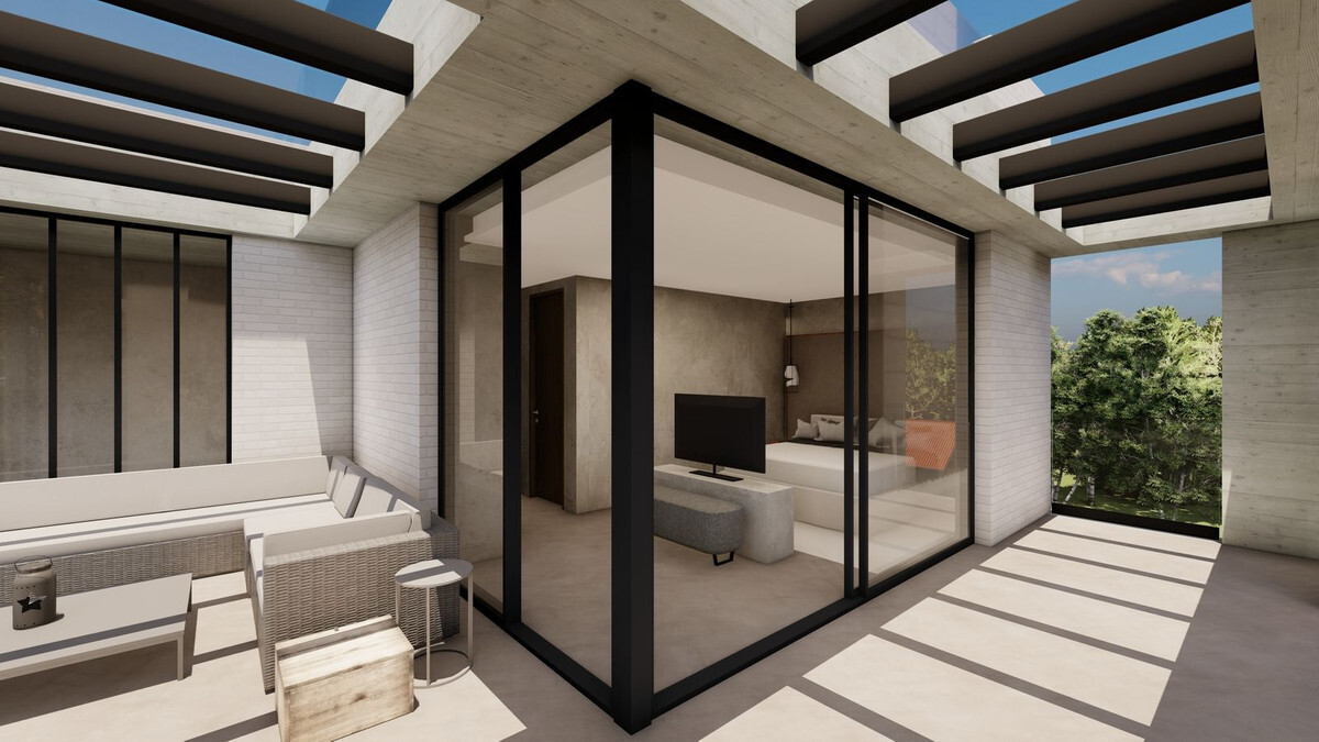 Property main view 12