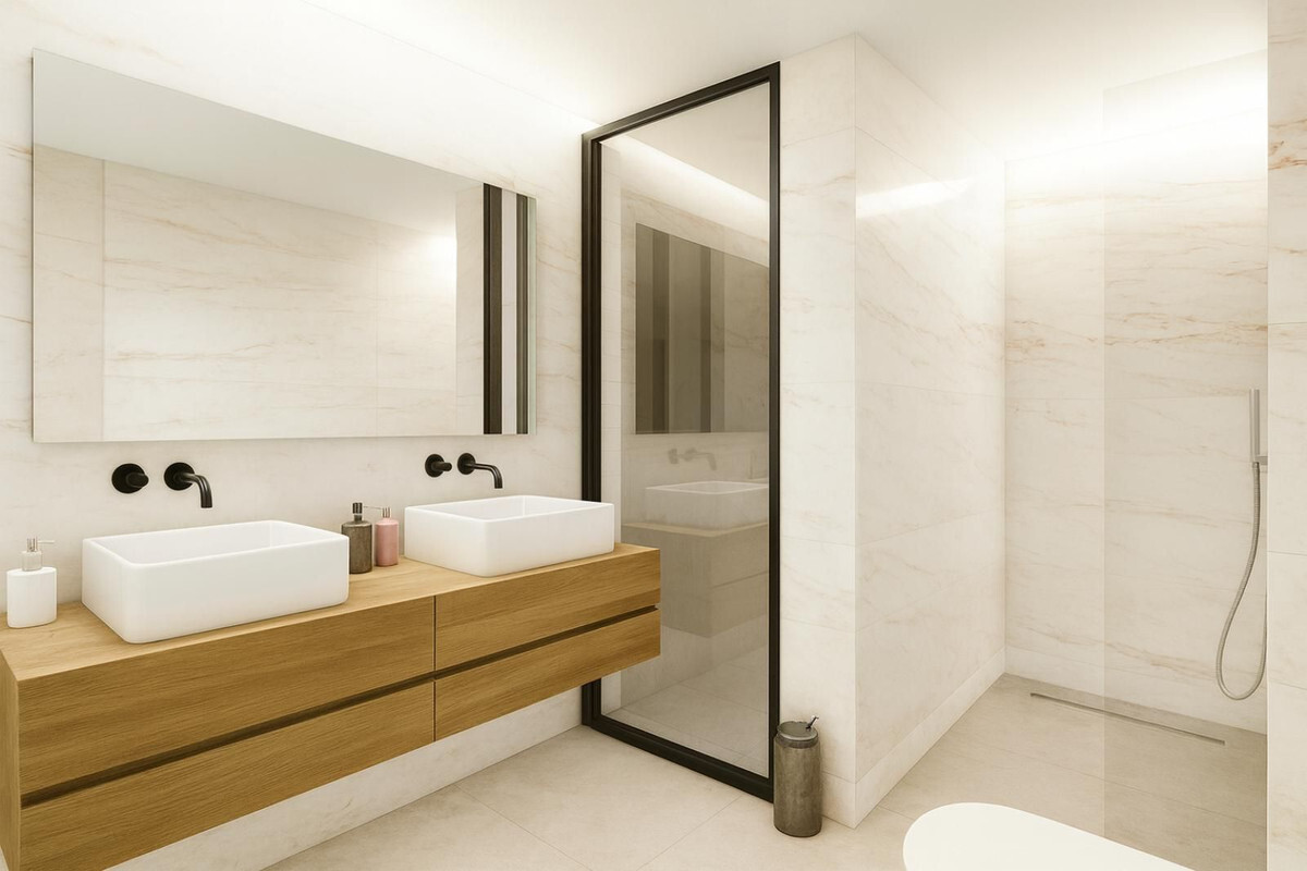 Property main view 13