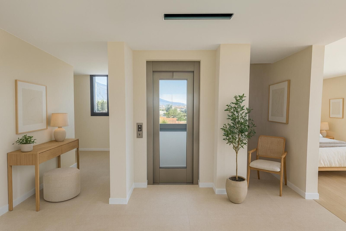 Property main view 14