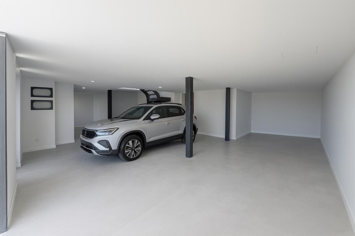 Property main view 15