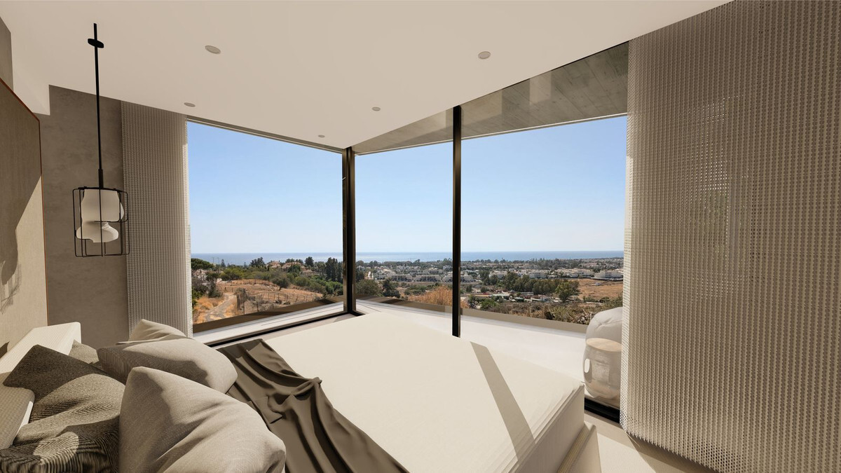 Property main view 5