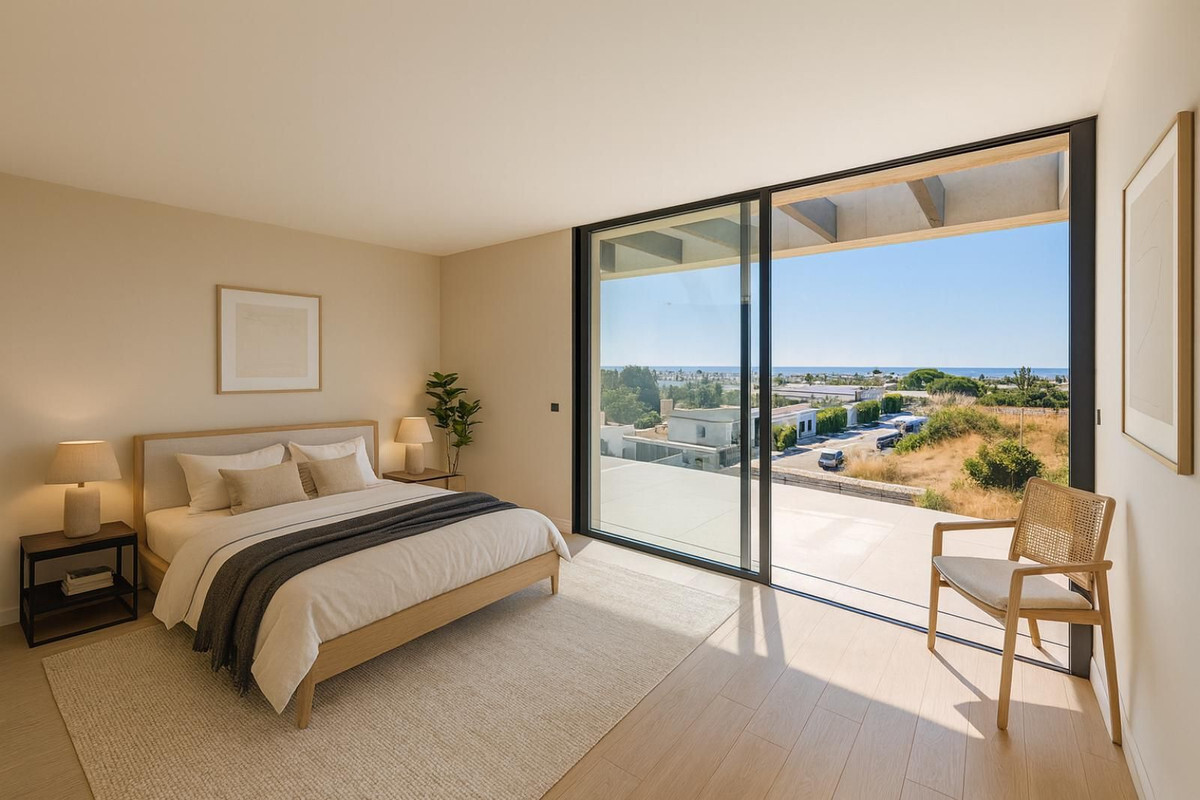 Property main view 6