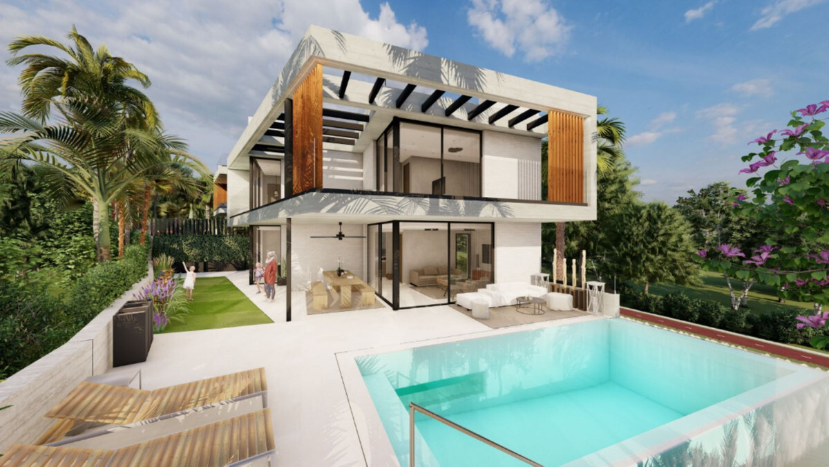 Property main view 8