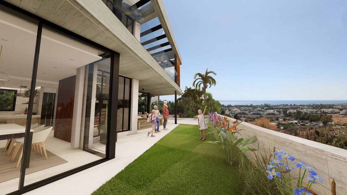 Property main view 9