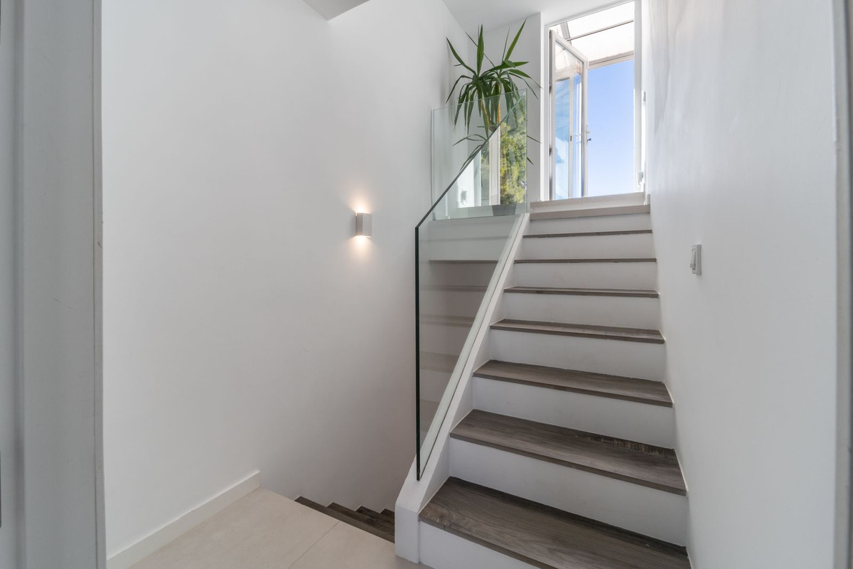 Property main view 11