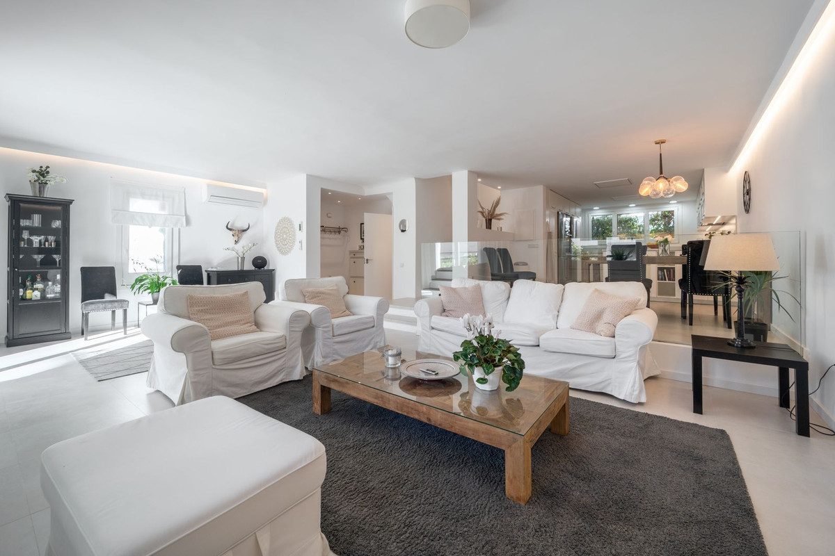 Property main view 14