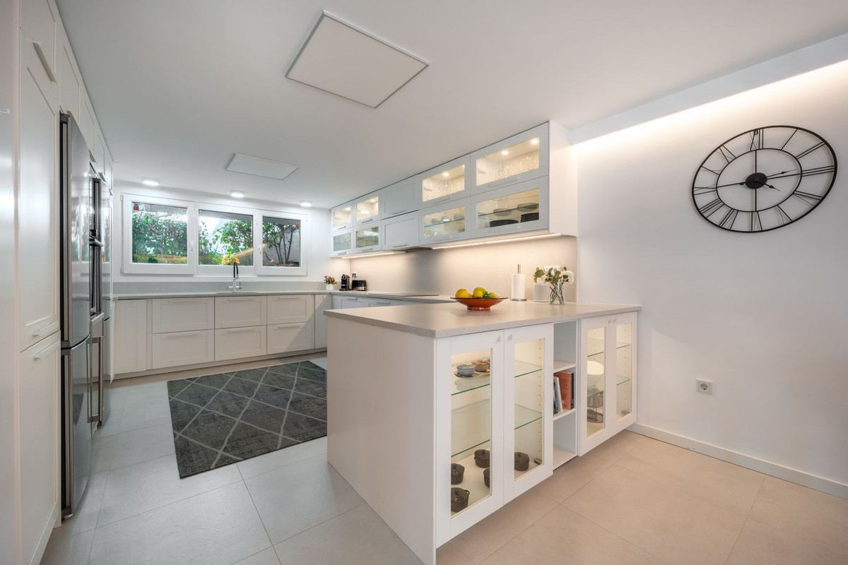 Property main view 16