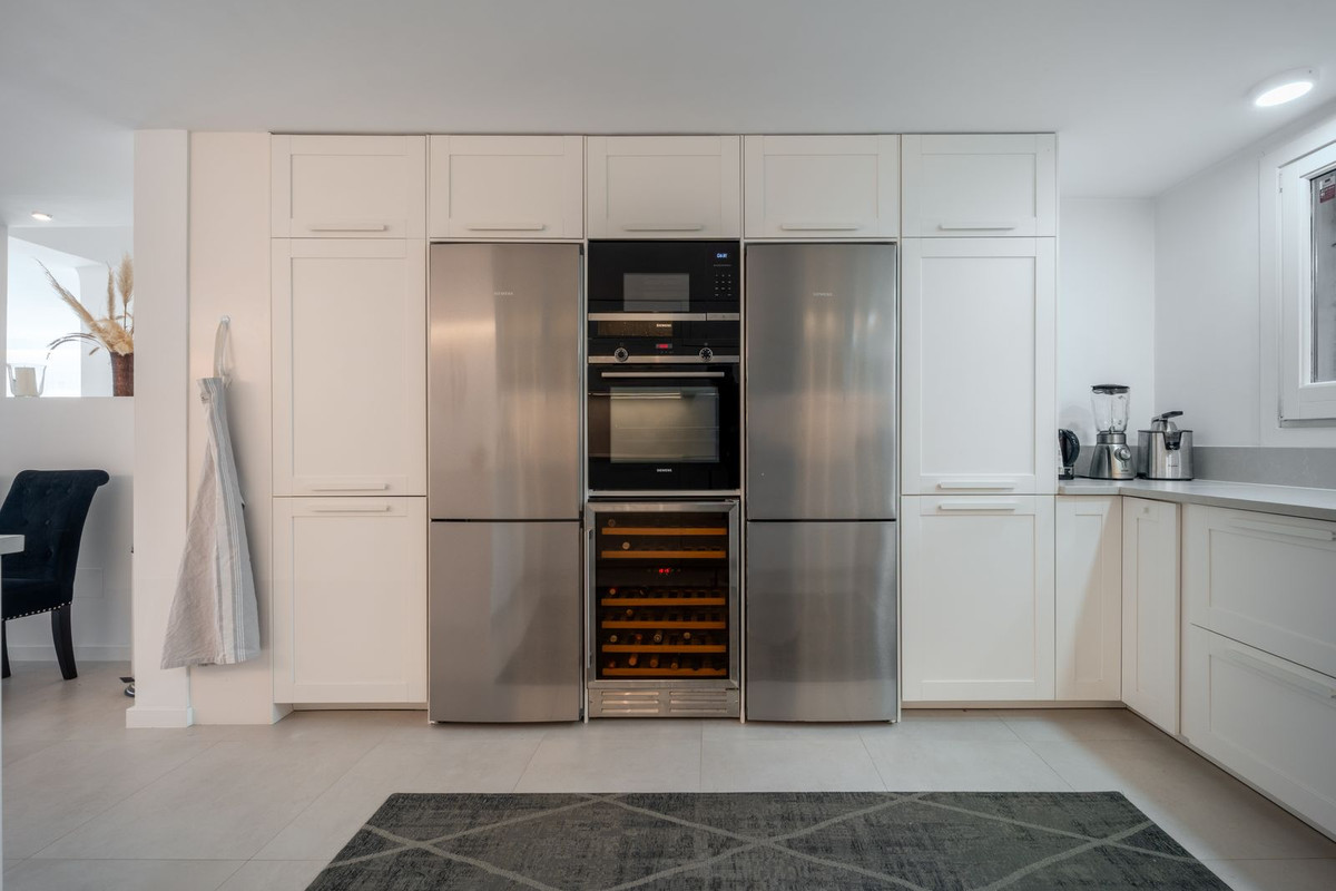 Property main view 17