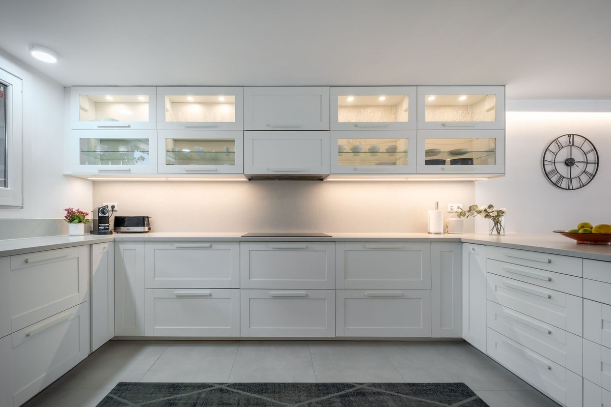 Property main view 18