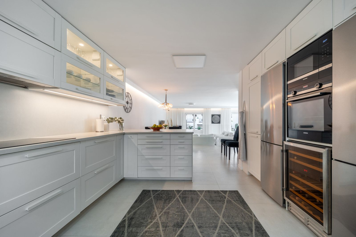 Property main view 19