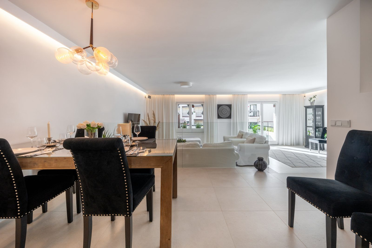 Property main view 20