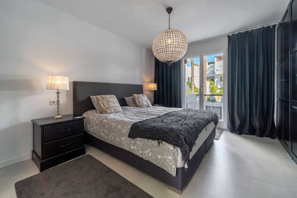 Property main view 21