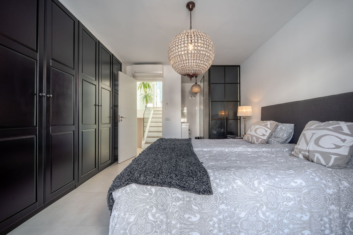 Property main view 22