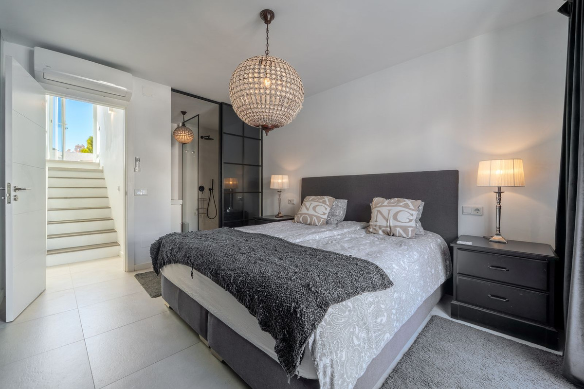 Property main view 23