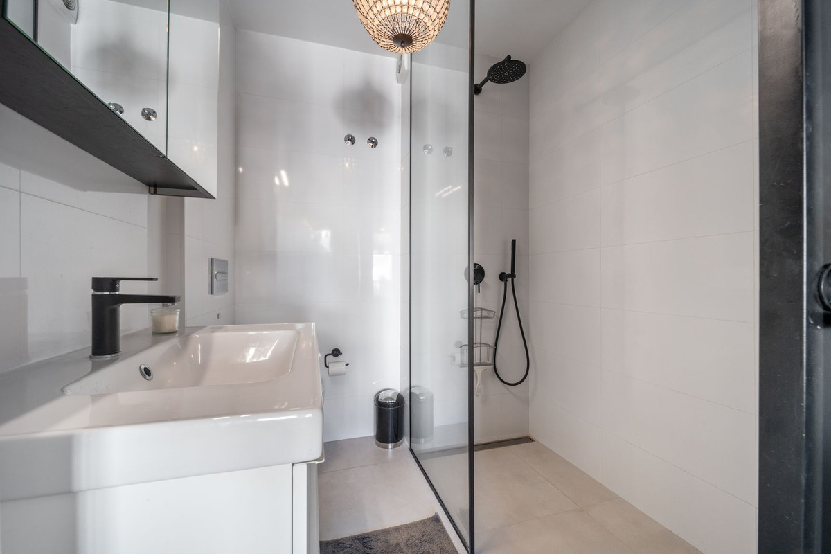 Property main view 24