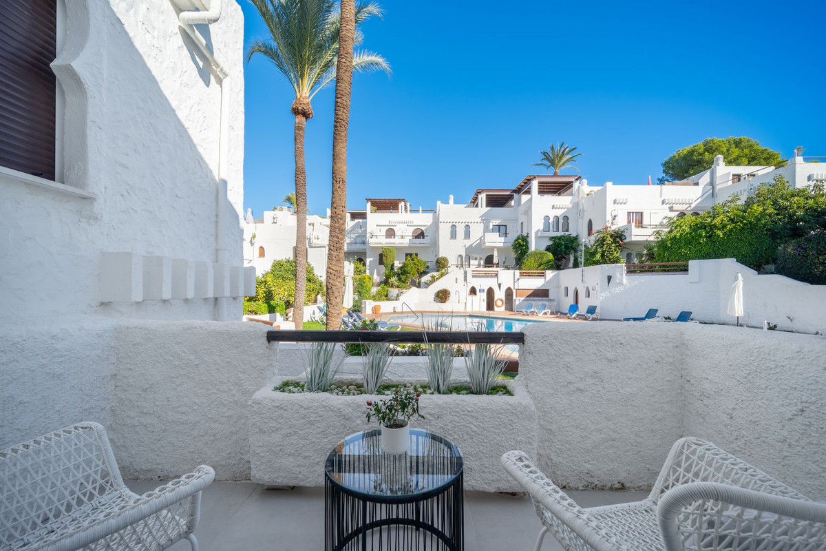 Property main view 25