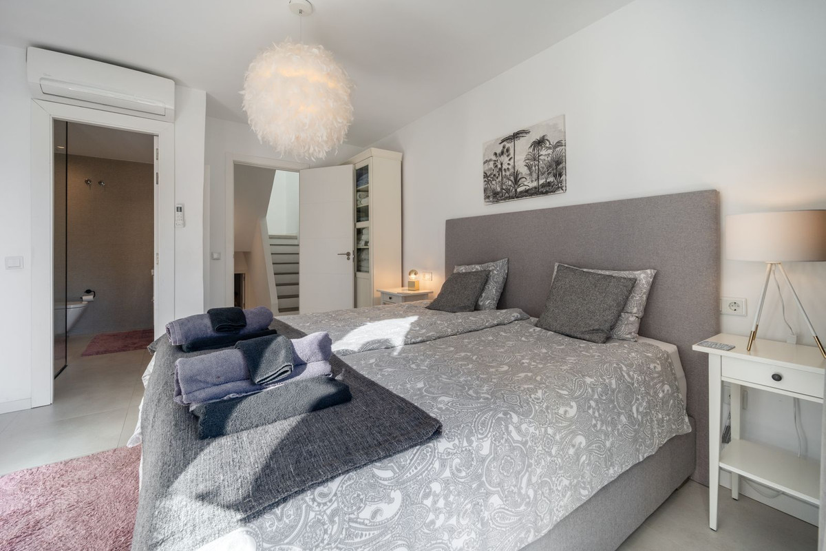 Property main view 29