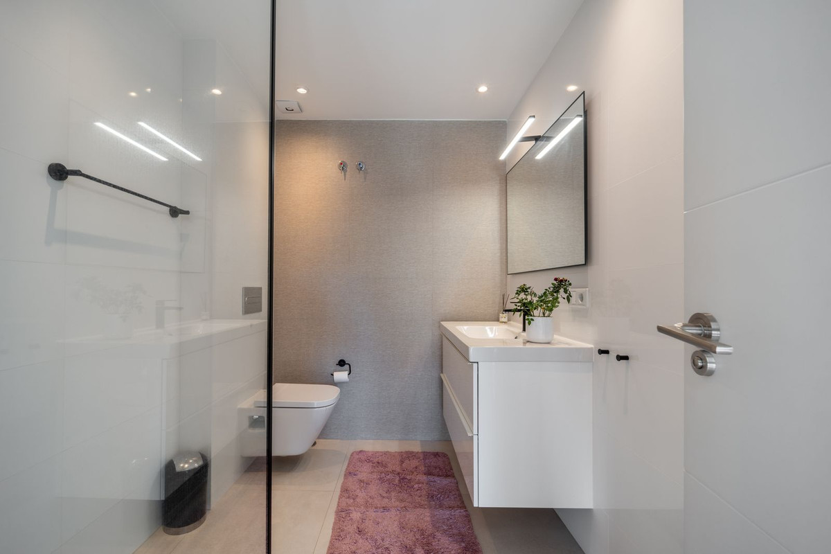 Property main view 30