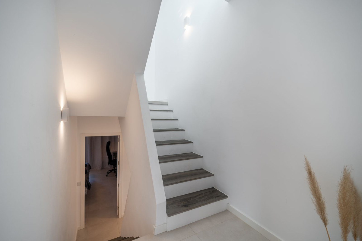 Property main view 31