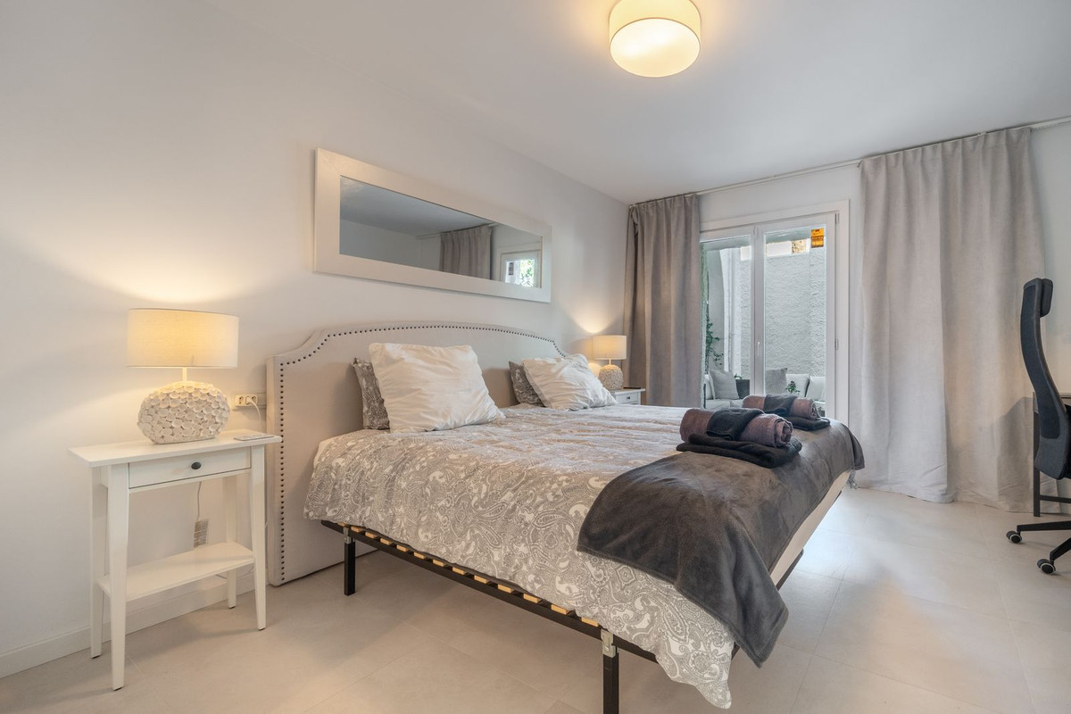 Property main view 32