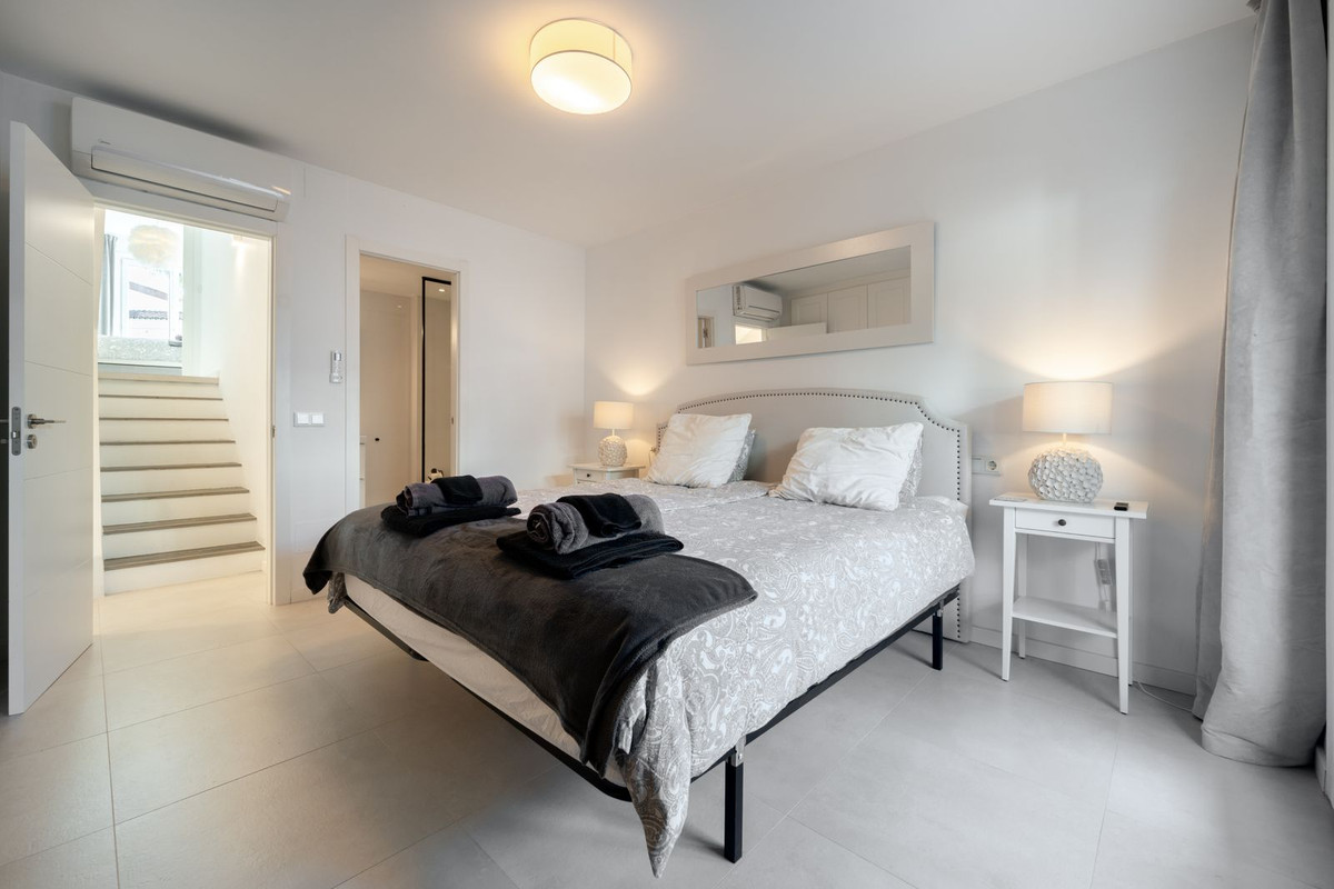 Property main view 33