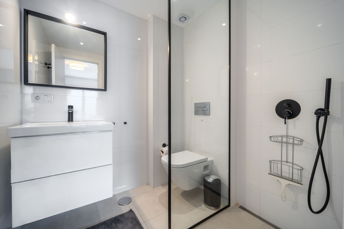 Property main view 35