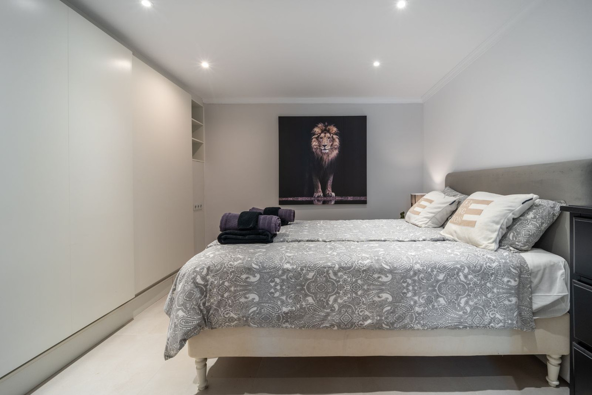 Property main view 36