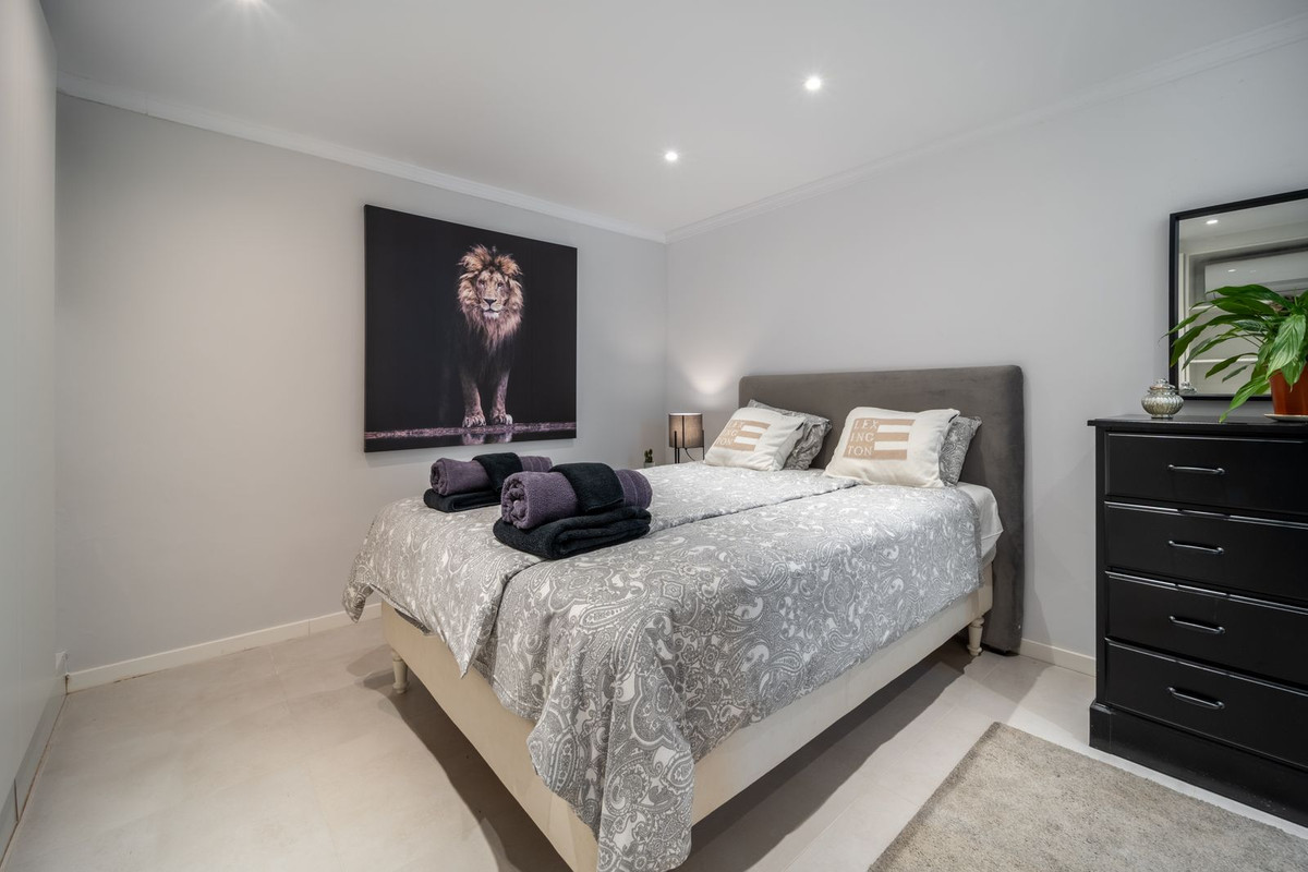 Property main view 37