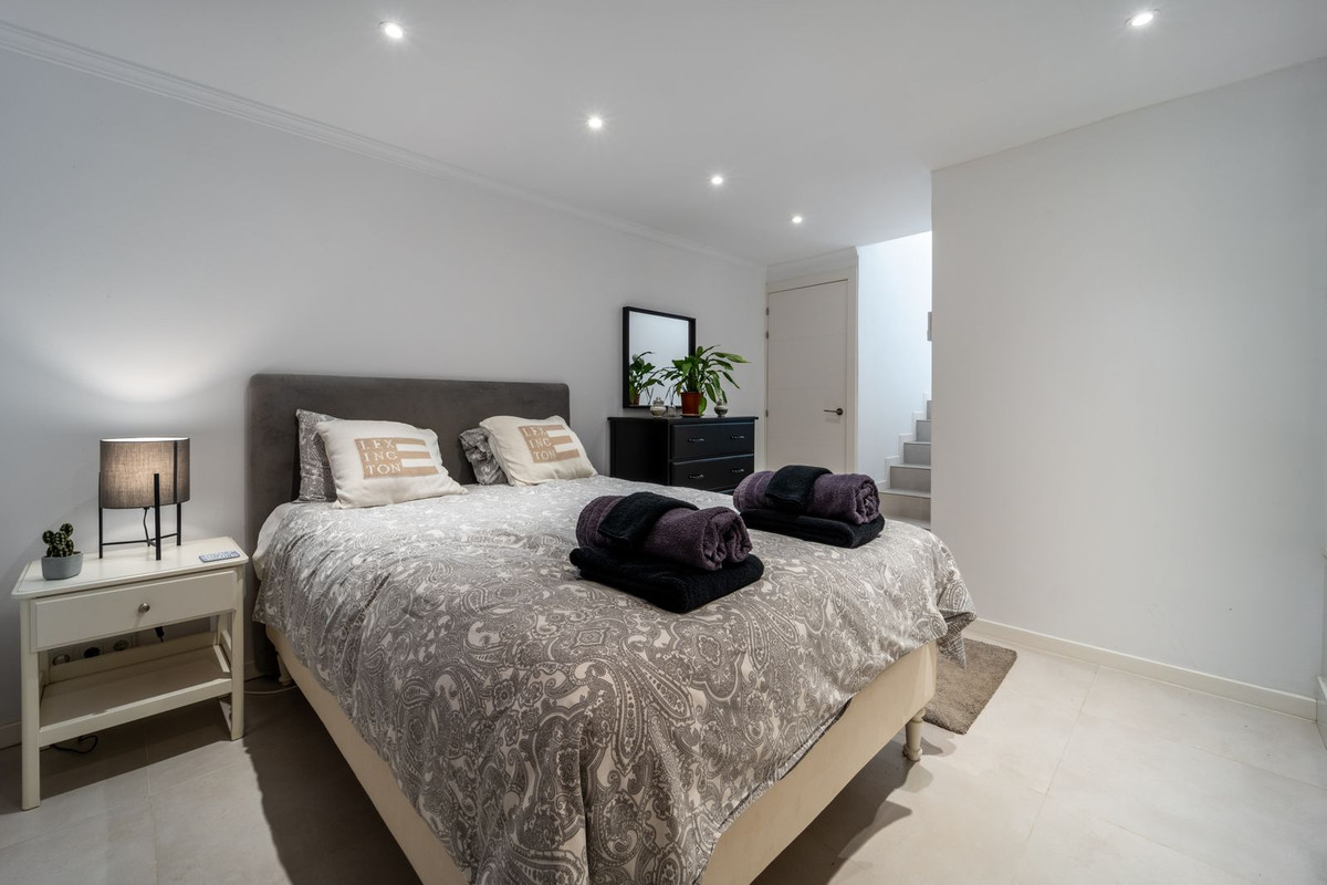 Property main view 38